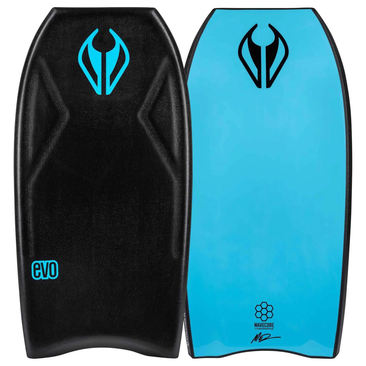 Nmd 360 outlet bodyboard