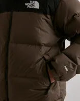 The North Face Men's 1996 Nuptse Down Jacket TNF Smokey Brown