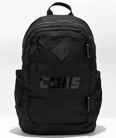 Converse Cons Seasonal Backpack