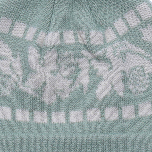 Passport Vine Beanie