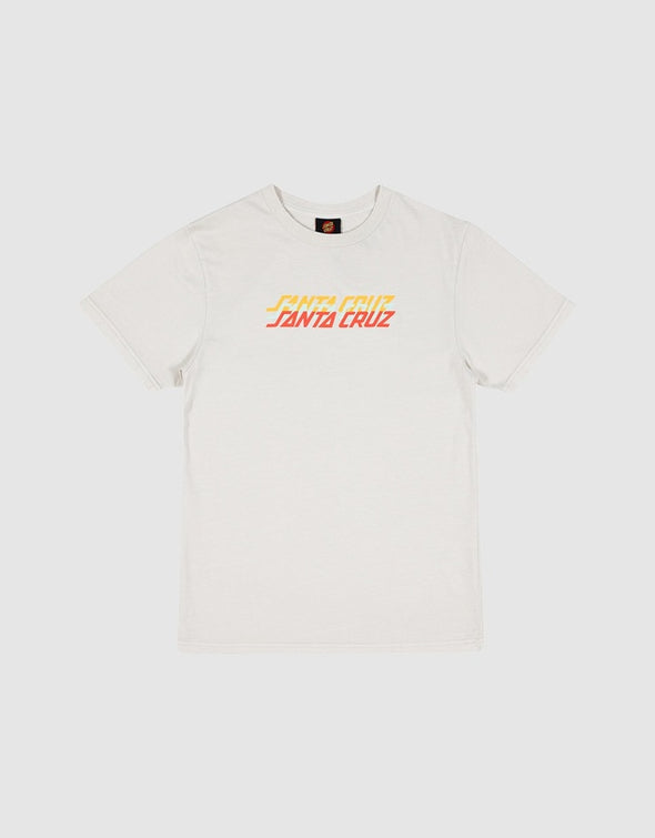 Santa Cruz SC Triple Threat Front Tee