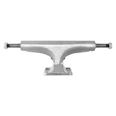 Independent Stage 4 Polished Skateboard Trucks