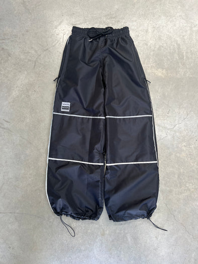 Whiteroom Invert Reflective Snow Pants