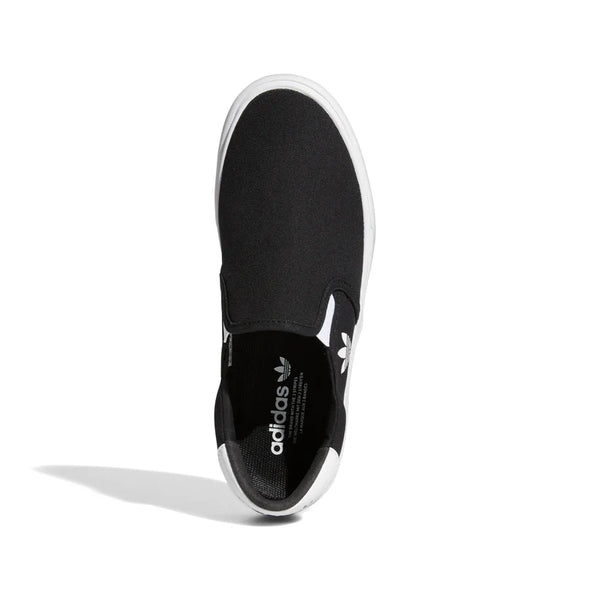 Adidas Court Rallye Slip On Shoes