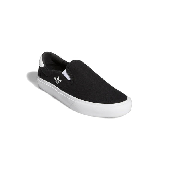 Adidas Court Rallye Slip On Shoes