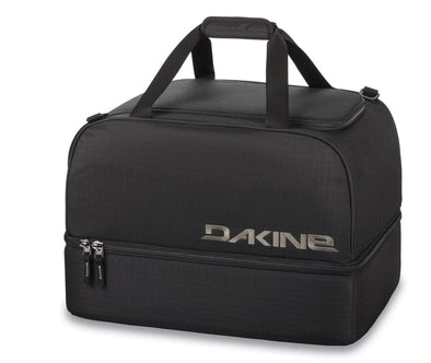 Dakine Boot Locker 69L Black