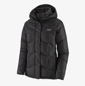 Patagonia Women’s Down With It Jacket