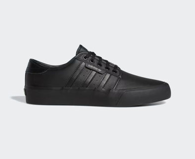 Adidas Seeley XT Black