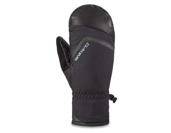 Dakine Fillmore GORE-TEX Short Mitt Black