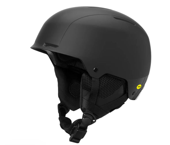 Dakine Charger Helmet Black