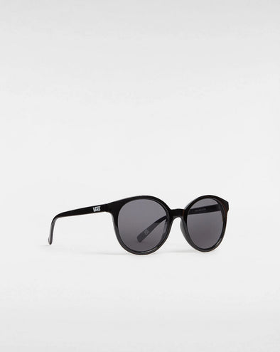 Vans Rise and Shine Sunglasses Black