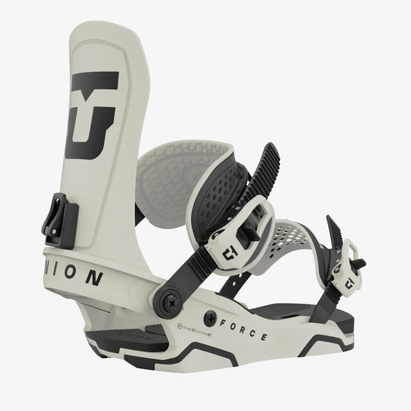 Union Force (Team HB) Classic Sand Bindings 2024