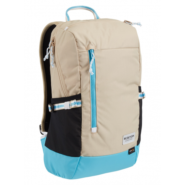 Burton Prospect 2.0 20L Sulfur/Blue