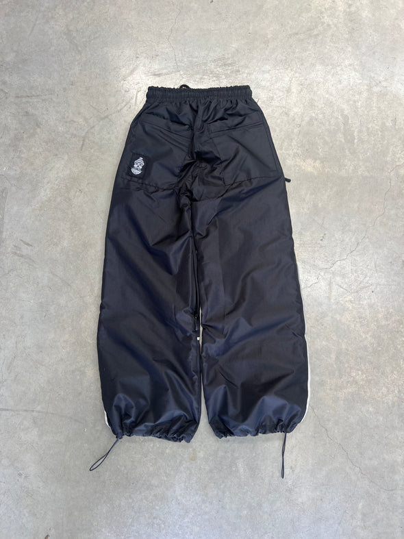 Whiteroom Invert Reflective Snow Pants