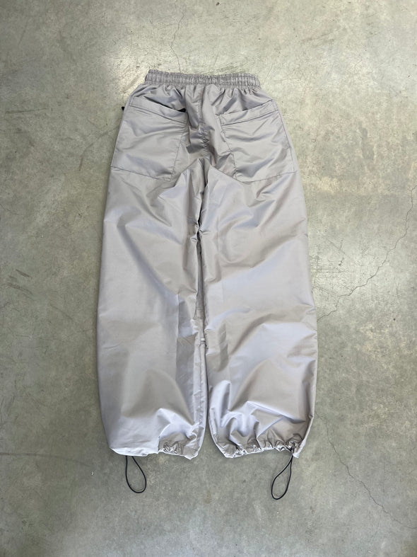 Whiteroom Invert Reflective Snow Pants