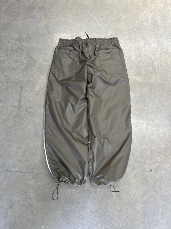 Whiteroom Invert Reflective Snow Pants