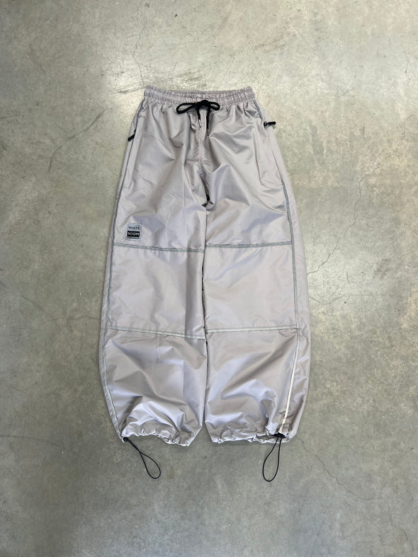 Whiteroom Invert Reflective Snow Pants