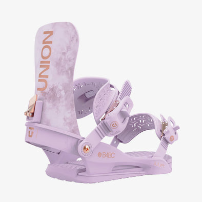 Union Juliet Tie Die Bindings 2025