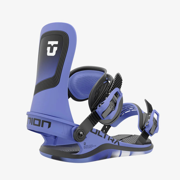 Union Ultra Women’s Purple Bindings 2025