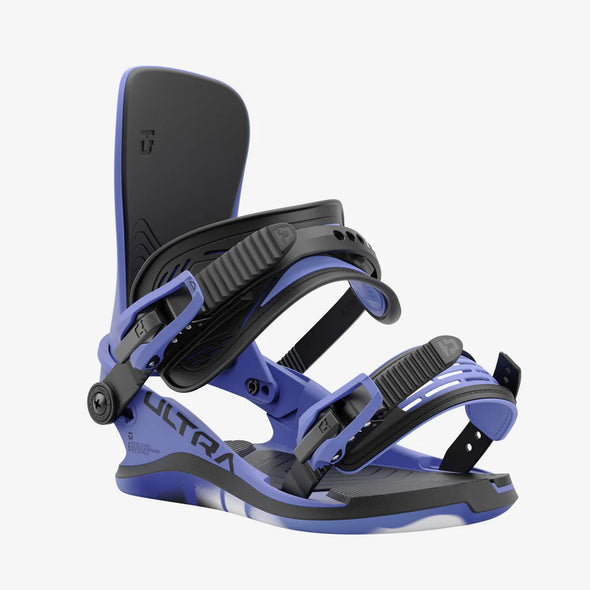 Union Ultra Women’s Purple Bindings 2025