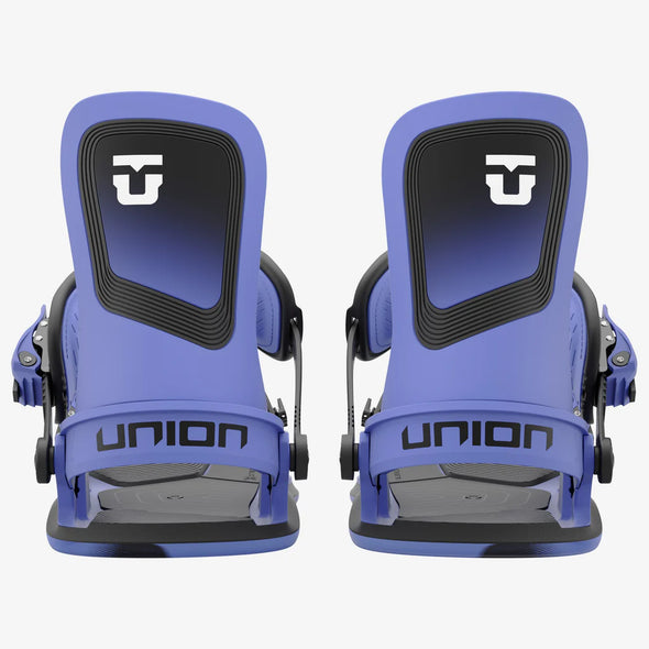 Union Ultra Women’s Purple Bindings 2025