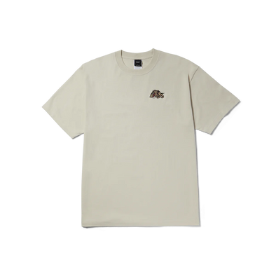 HUF Bledsoe Tee Stone