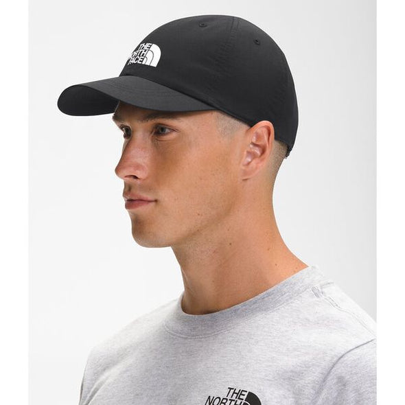 The North Face Horizon Hat TNF Black