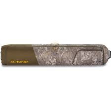 Dakine Low Roller Snowboard Bag Vintage Camo