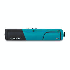 Dakine Low Roller Snowboard Bag Deep Lake