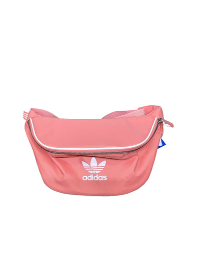 Adidas Waistbag Pink