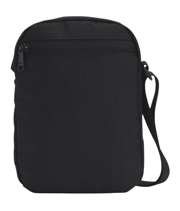 The North Face Jester Crossbody Bag Black