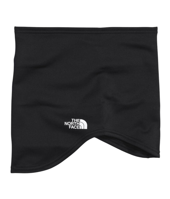 The North Face Freedom Fleece Gaiter Black