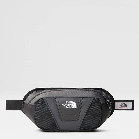 The North Face Y2K Hip Pack TNF Black/Asphalt Grey