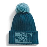 The North Face Heritage Ski Tuke Midnight Petrol