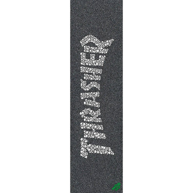 Mob - Thrasher Skulls Large 9 Griptape