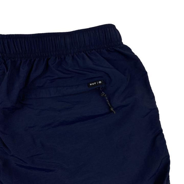 HUF Origin Short Navy