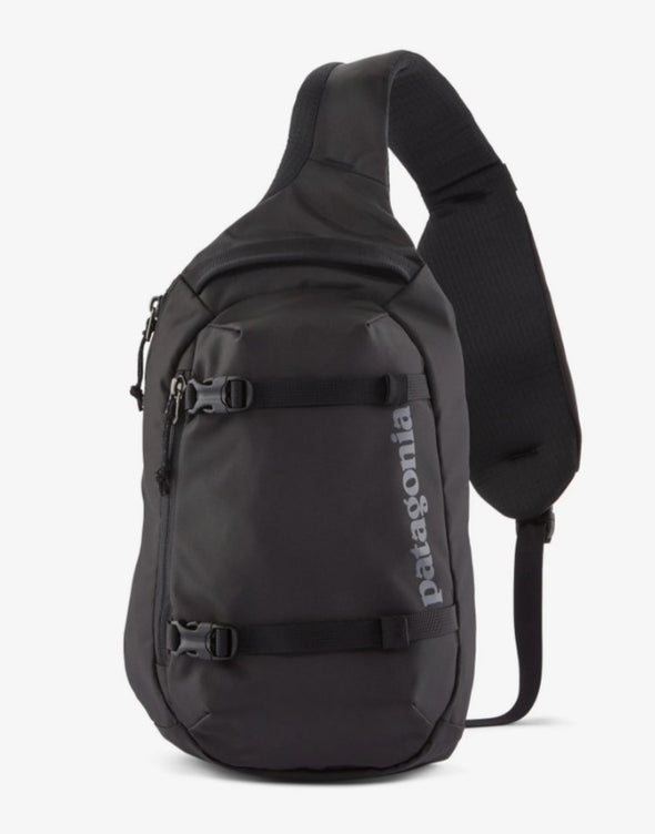 Patagonia Atom Sling 8L Bag Black