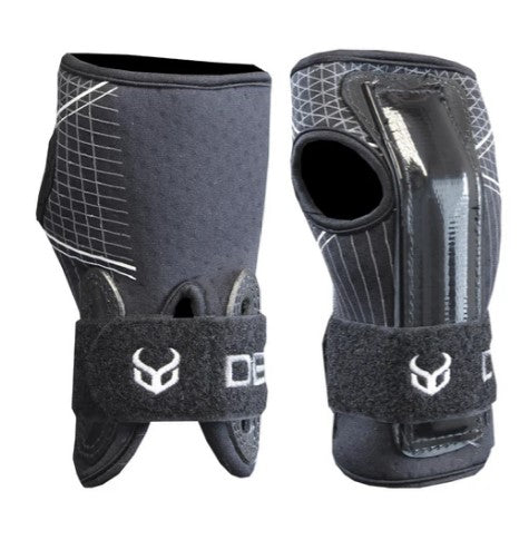 Demon Snowboarding Wrist Guard