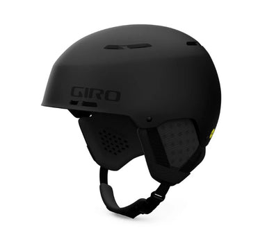 Giro Emerge Spherical Mips Helmet Matte Black