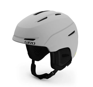 Giro Neo Mips Helmet Matte Light Grey