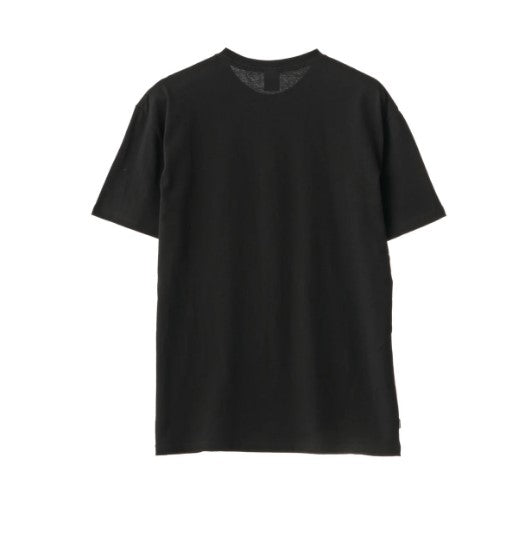 XLARGE 91 OG SS Tee Solid Black