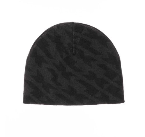 XLARGE XL Skull Cap Beanie Black