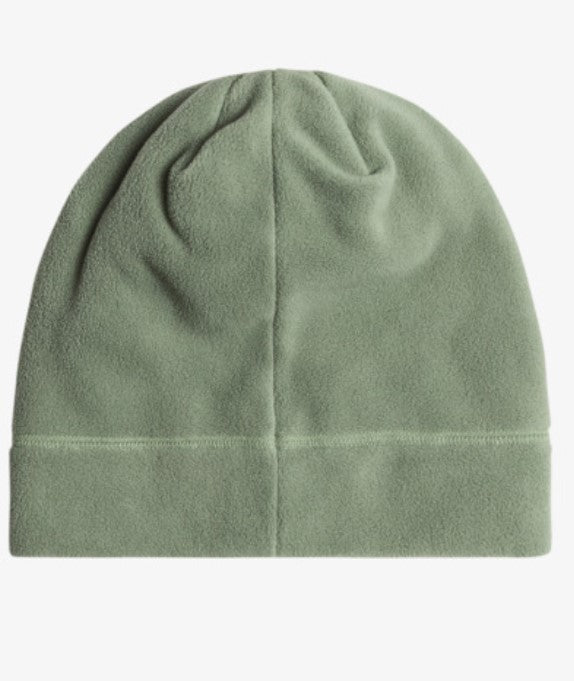 Quiksilver Jackson Fleece Beanie Sea Spray