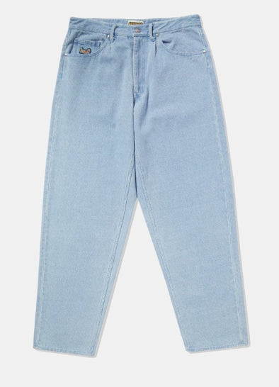 HUF Cromer Pant Light Blue