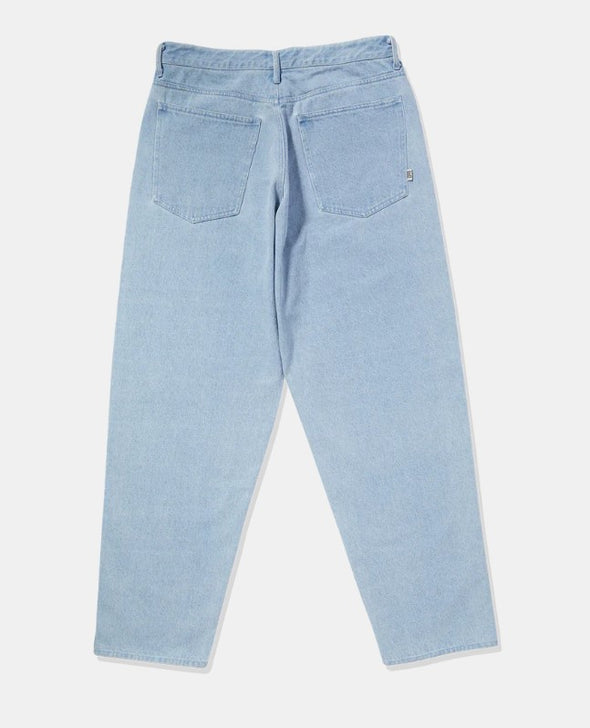 HUF Cromer Pant Light Blue