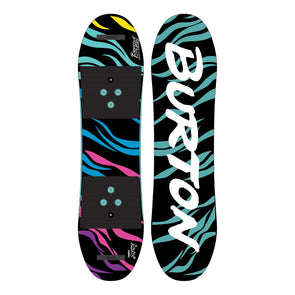 Burton Chopper Youth Snowboard