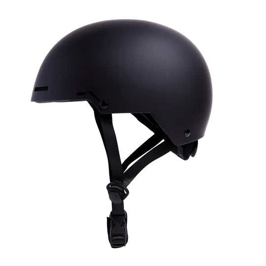 BLAK Headwear Park Helmet