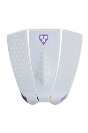 Gorilla Grip Skinny Series Tailpad