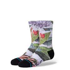 Stance Kids Casual Tropicoola Socks