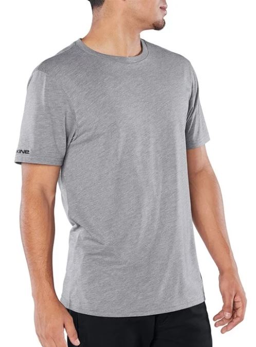 Dakine Shop S/S Tech Mtb Tee